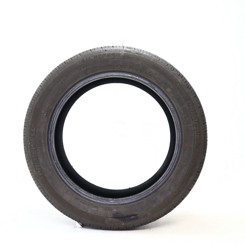Used 235/55R18 Primewell All Season 100H - 7/32 - Image 3
