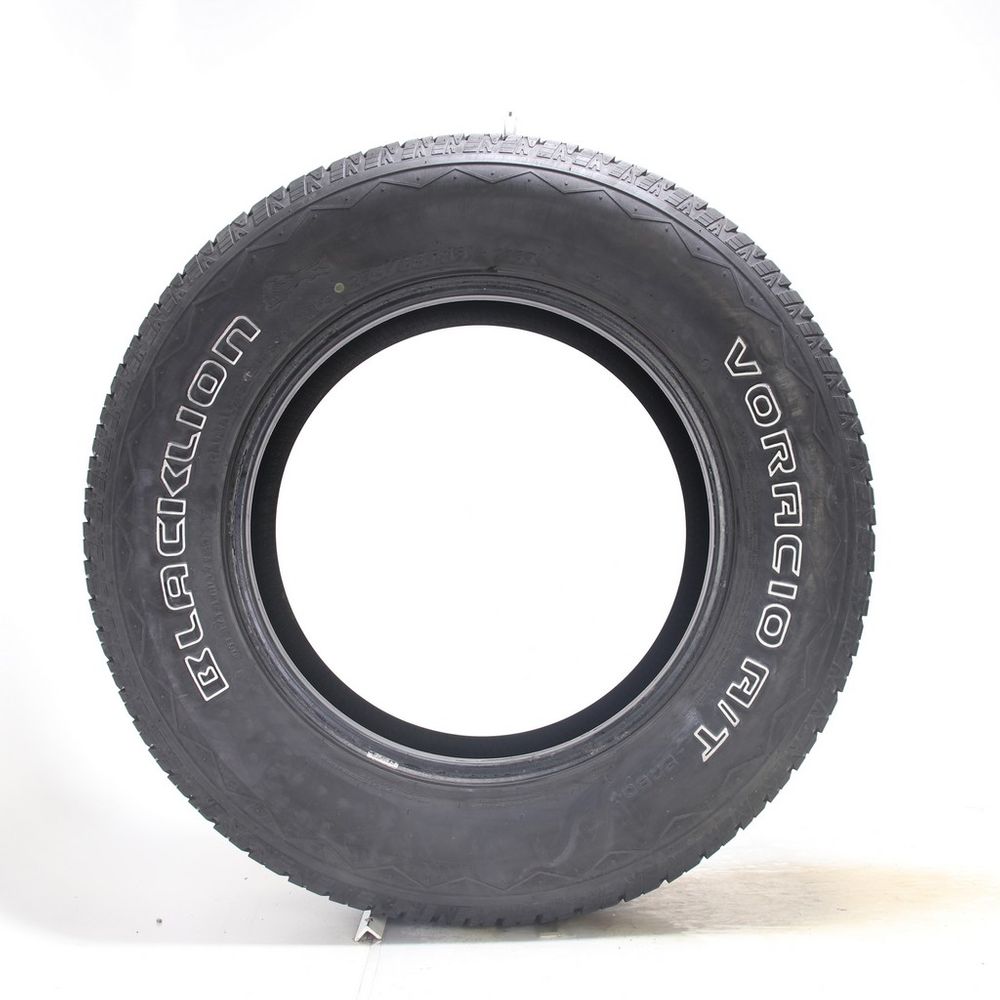 Used 275/65R18 Blacklion Voracio AT BA80 Plus 116T - 4/32 - Image 3