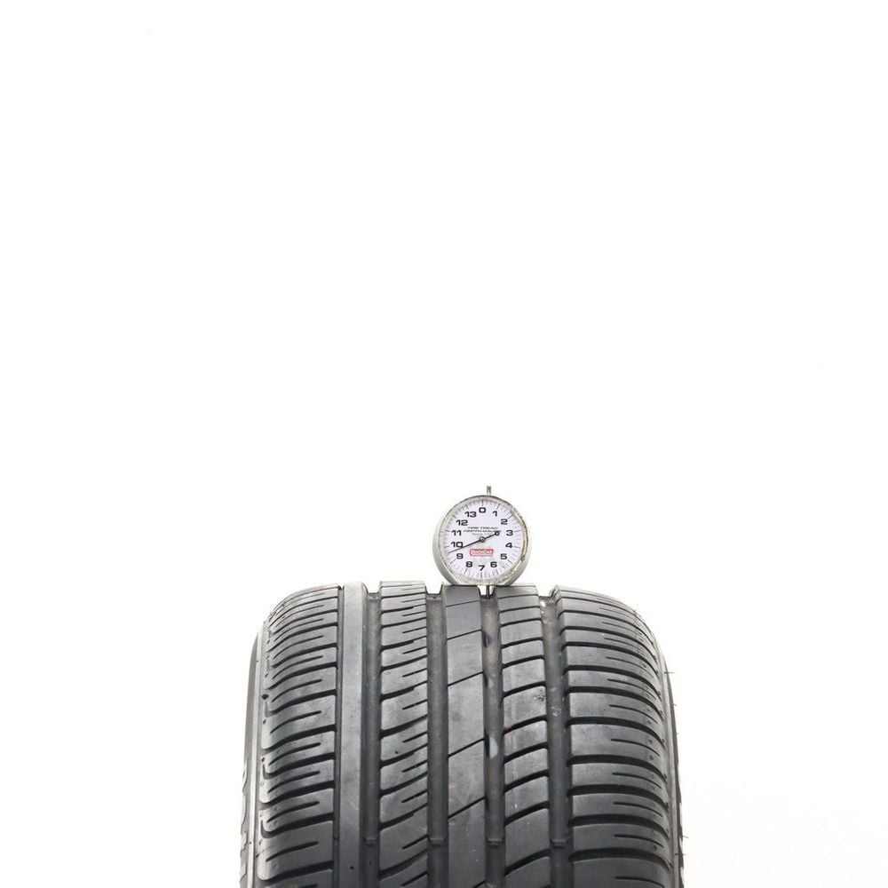 Used 205/50ZR17 Petlas Imperium PT-515 93W - 9.5/32 - Image 2