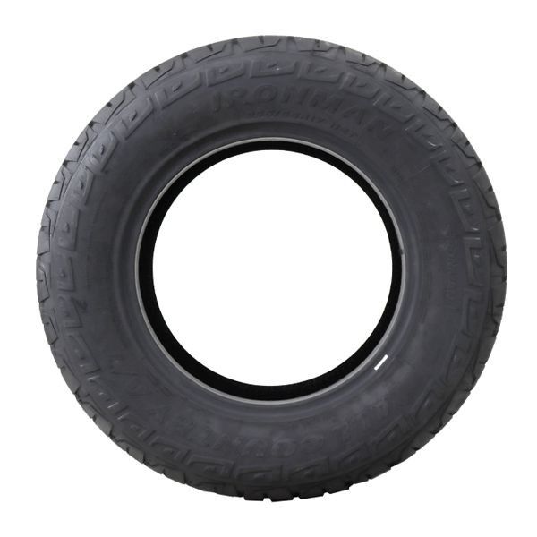 New 235/70R16 Ironman All Country AT 106T - Image 2