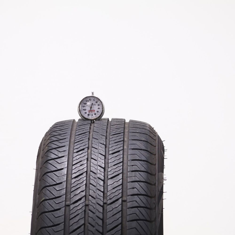 Used 235/60R18 Goodtrip GS-07 H/T 107V - 8/32 - Image 2