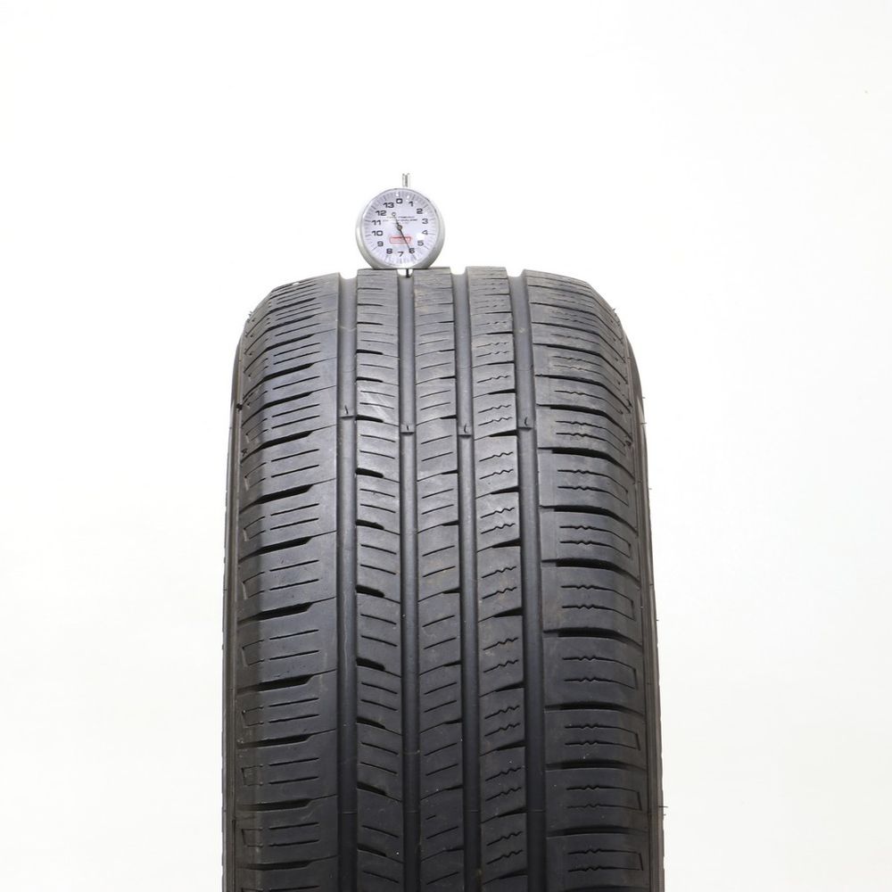 Set of (4) Used 235/60R18 Prinx HiCity HH2 103V - 6-7/32 - Image 2