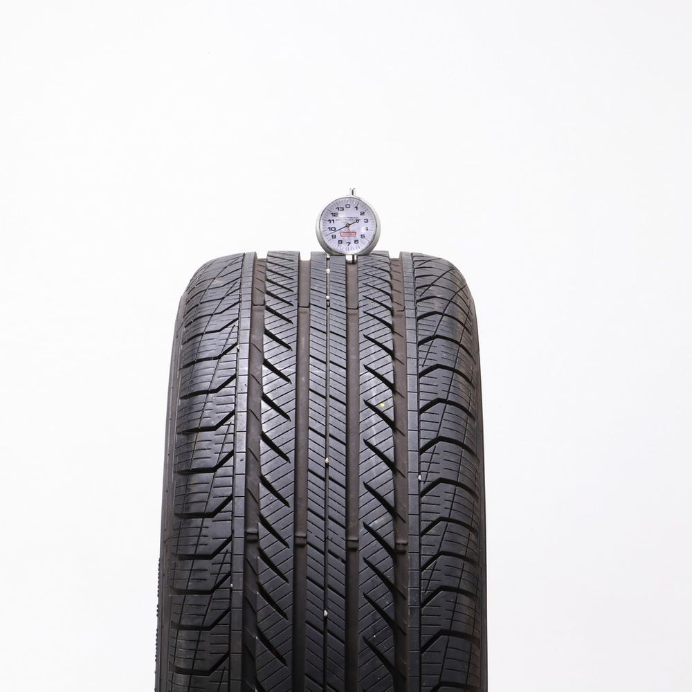 Set of (4) Used 235/60R18 Continental ProContact GX MO 103H - 9.5/32 - Image 2