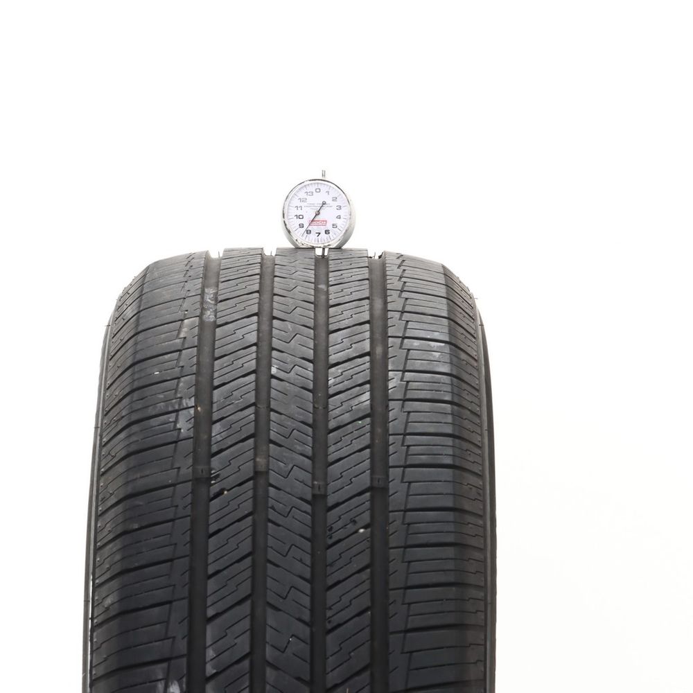 Used 245/55R19 Summit Trail Climber SUV2 103V - 8/32 - Image 2