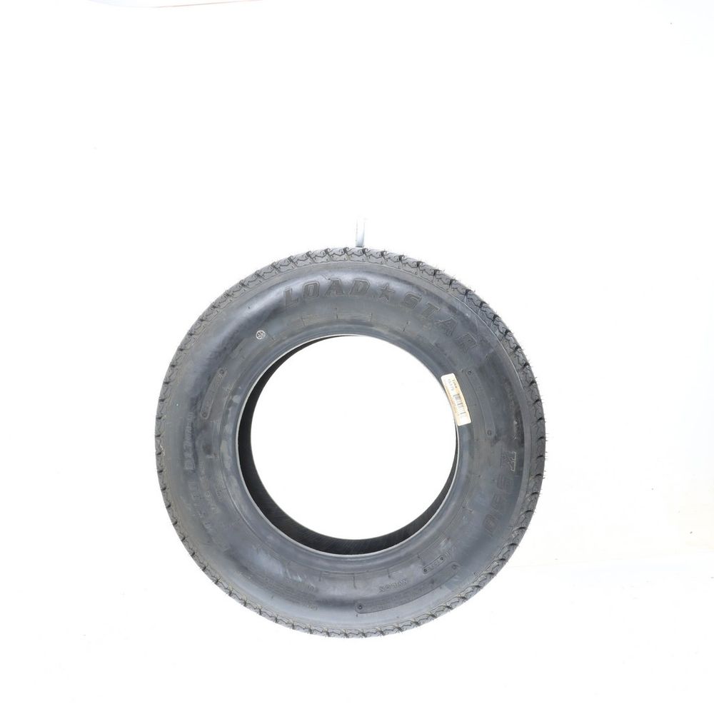 Used ST 185/80D13 Load Star K550 99/95M D - 9/32 - Image 3