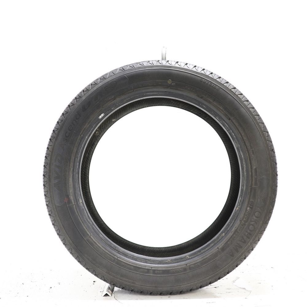 Used 215/55R18 Yokohama Avid Ascend GT 94H - 10/32 - Image 3