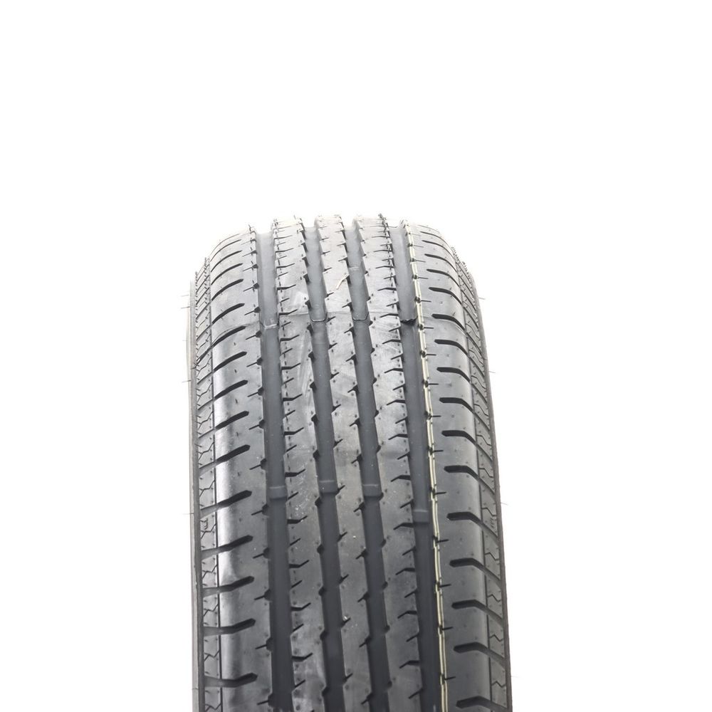 New ST 205/75R15 Prinx ST01 107/102M D - Image 2