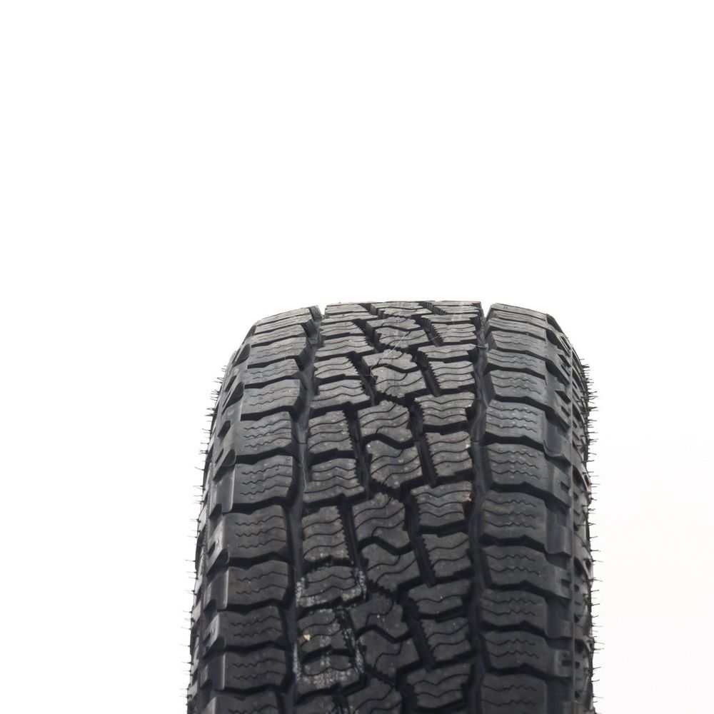 New 225/65R17 Cooper Discoverer Road+Trail AT 102H - Image 2