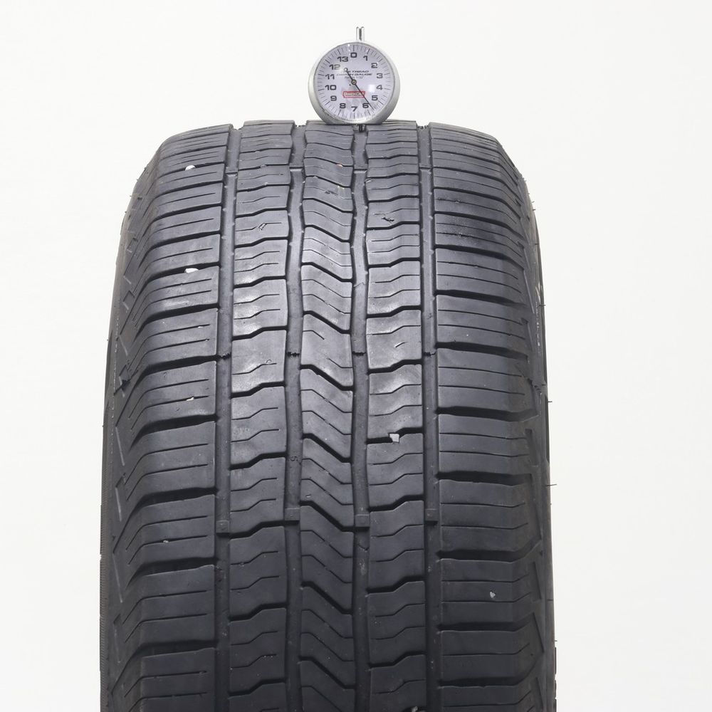 Used 235/65R18 Mastercraft Stratus HT 106T - 5.5/32 - Image 2