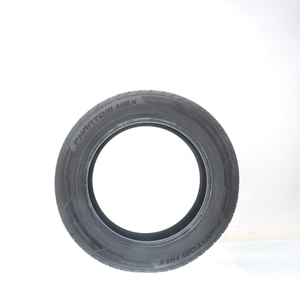Driven Once 215/55R16 Phantom HRX EVO 93V - 10/32 - Image 3