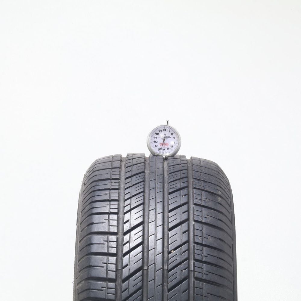 Set of (4) Used 235/65R17 Ironman RB-SUV 104H - 7.5/32 - Image 2