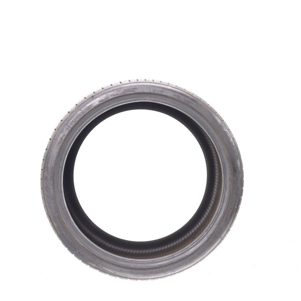 New 265/30R19 Toyo Proxes Sport A/S 93Y - Image 3