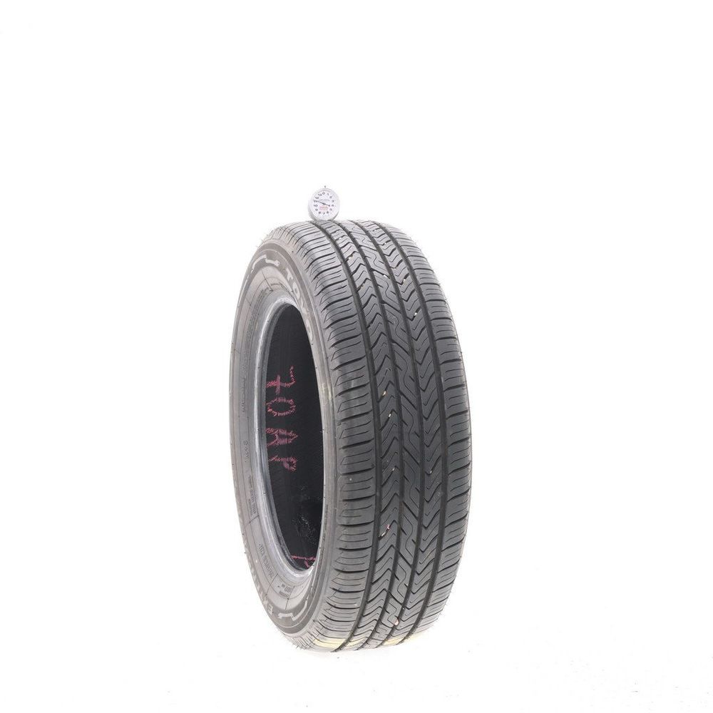 Used 205/60R16 Toyo Extensa A/S II 92H - 11/32 - Image 1