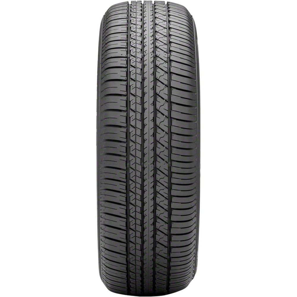 Set of (2) New P 235/65R17 Falken Ziex ZE001 A/S 103T - Image 3