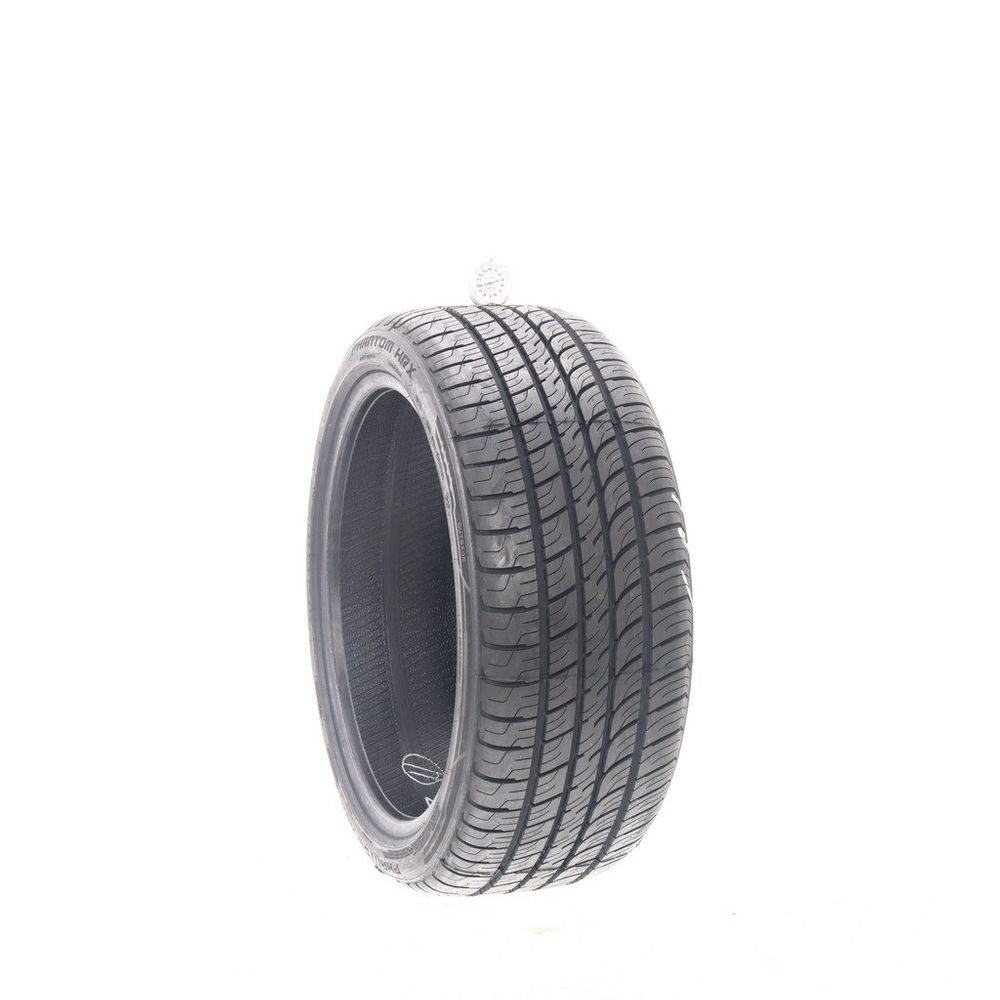Used 235/40R19 Phantom HRX EVC 96V - 9.5/32 - Image 1