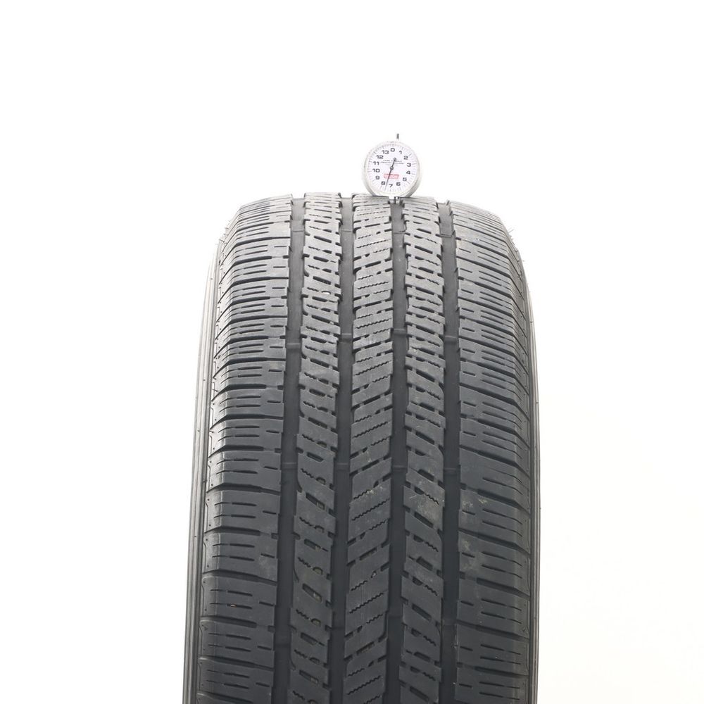 Used 275/65R18 Bridgestone Dueler H/T 685 116T - 7.5/32 - Image 2