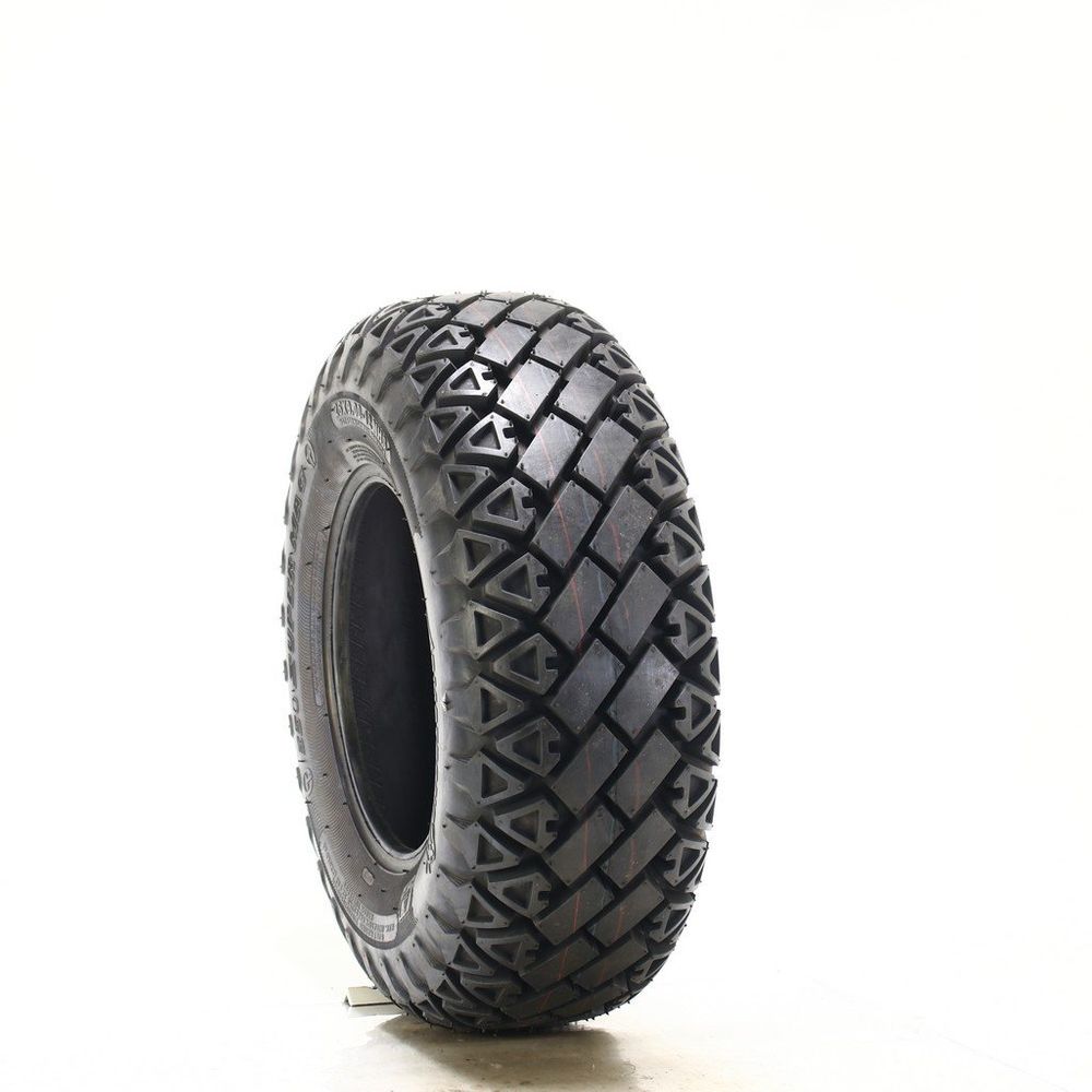 New 25X9-12 Armstrong 350 Super Mag 1N/A - Image 1