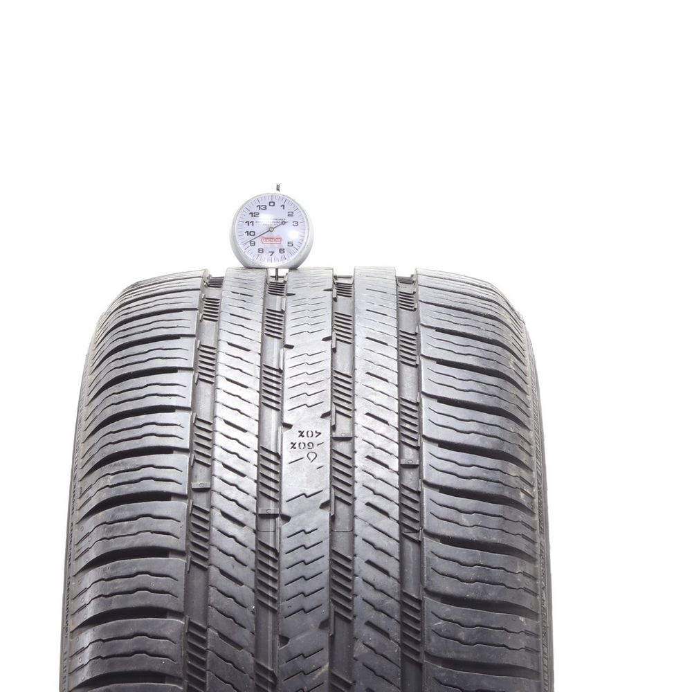 Used 265/50R20 Nokian Entyre C/S 107T - 9/32 - Image 2