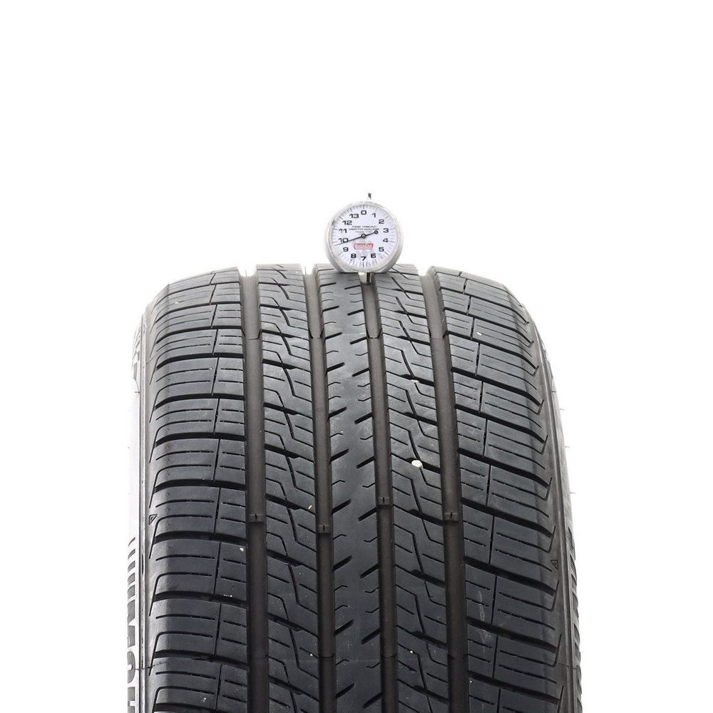 Set of (4) Used 255/50R20 Mohave Crossover CUV 109V - 8.5-9.5/32 - Image 5