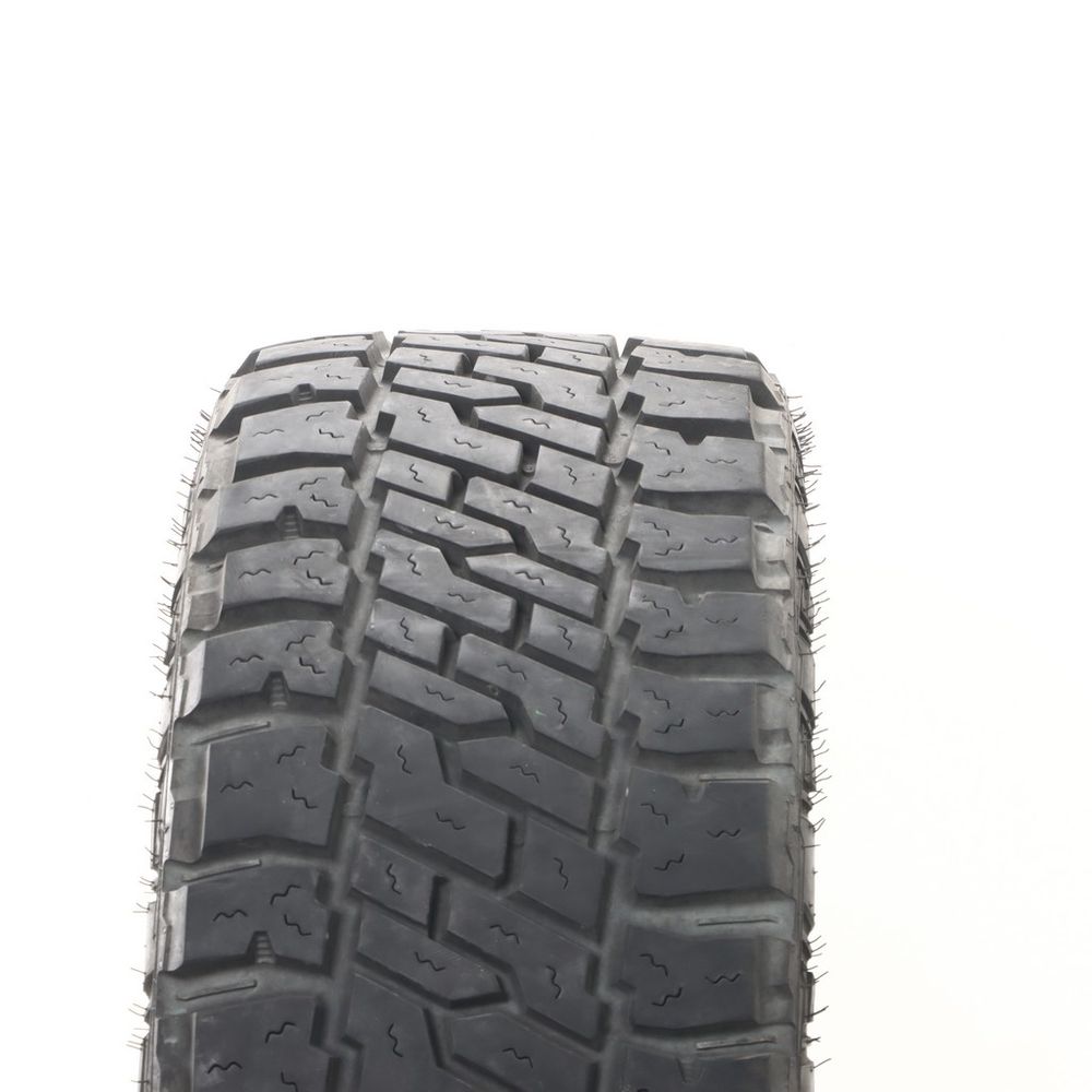 Used LT 295/55R20 Mickey Thompson Baja Legend EXP 123/120Q E - 16/32 - Image 2