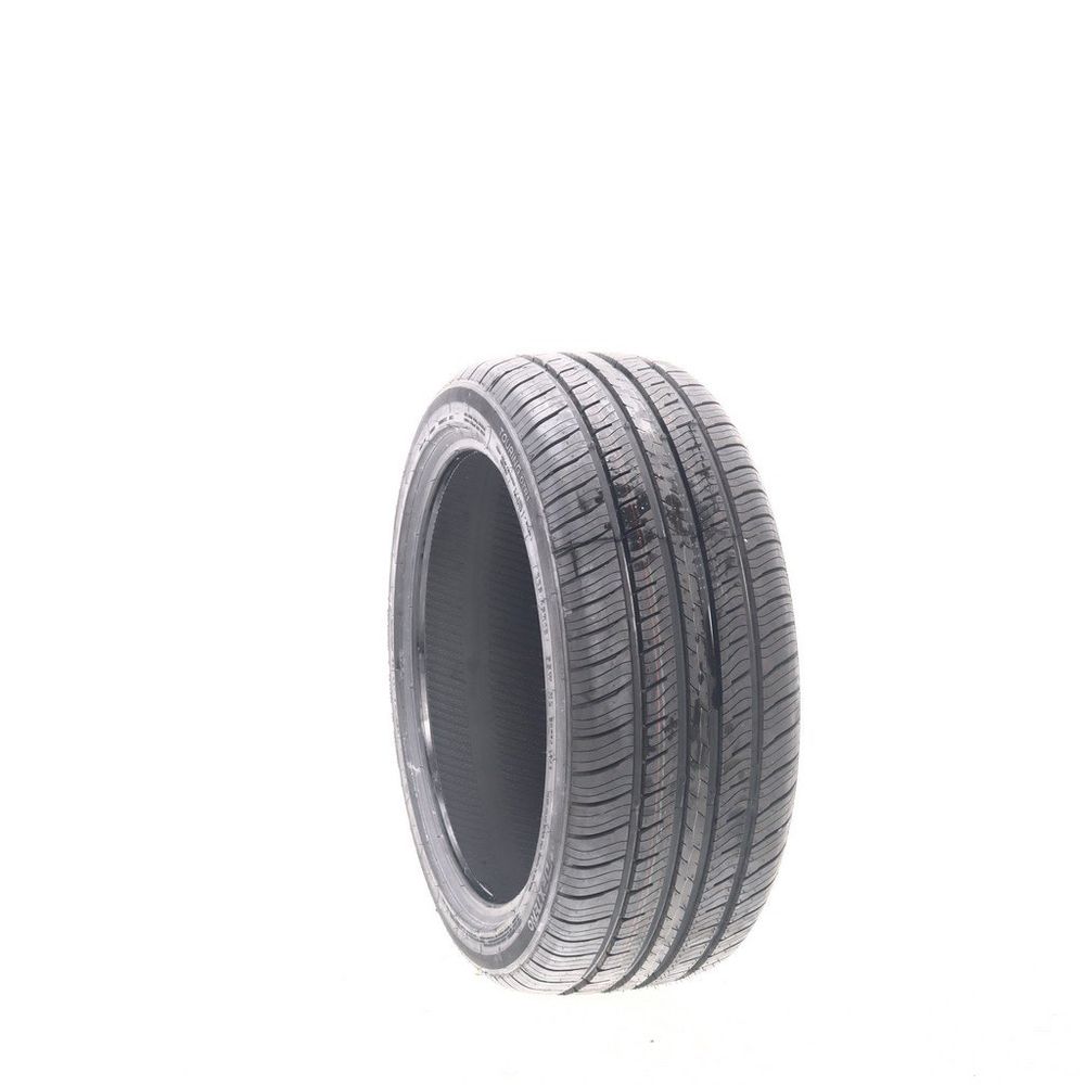 New 225/45R18 Dextero Touring DTR1 95W - 10.5/32 - Image 1