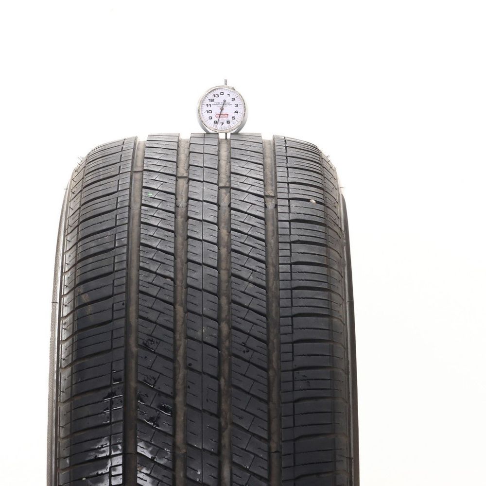 Set of (2) Used 275/55R20 Vantage Touring A/S 117H - 7.5-8.5/32 - Image 2