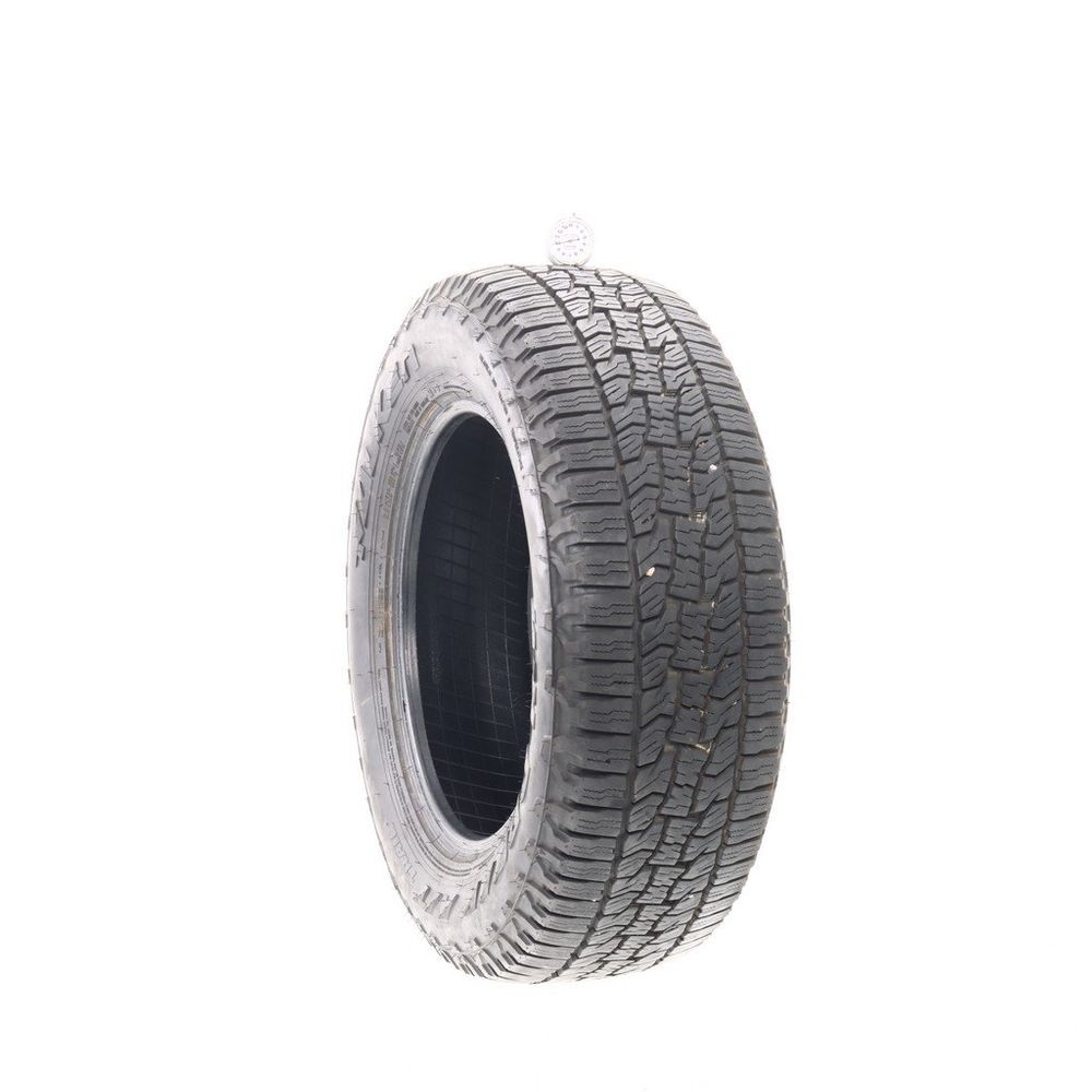 Used 235/65R17 Falken Wildpeak A/T Trail 104H - 10/32 - Image 1