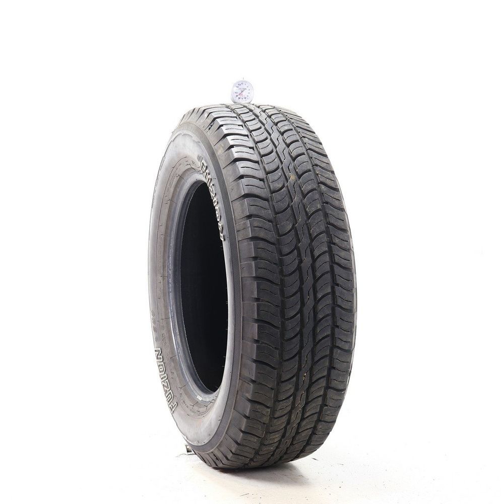 Used 245/65R17 Fuzion SUV 107T - 9/32 - Image 1