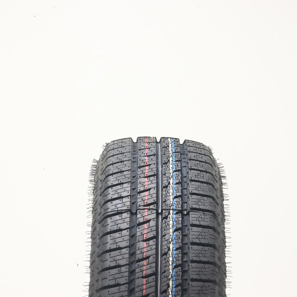 New 205/75R16C Toyo Celsius Cargo 113/111R - Image 2