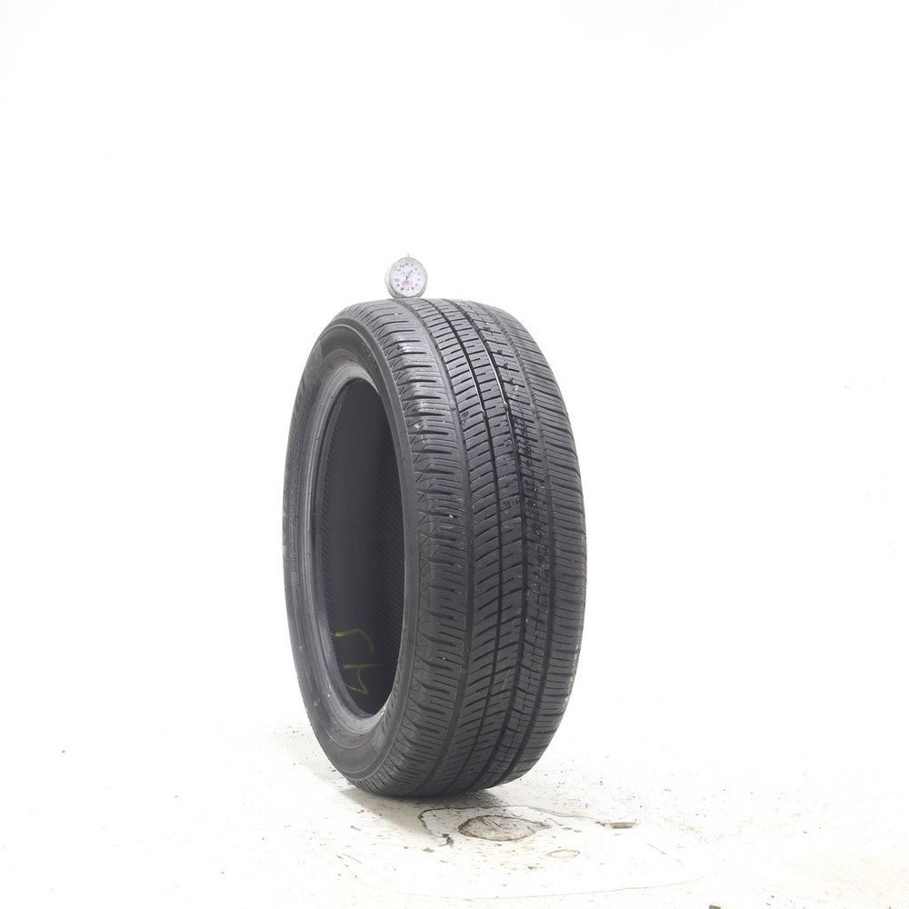 Used 195/50R16 Yokohama Avid Ascend GT 84V - 8/32 - Image 1