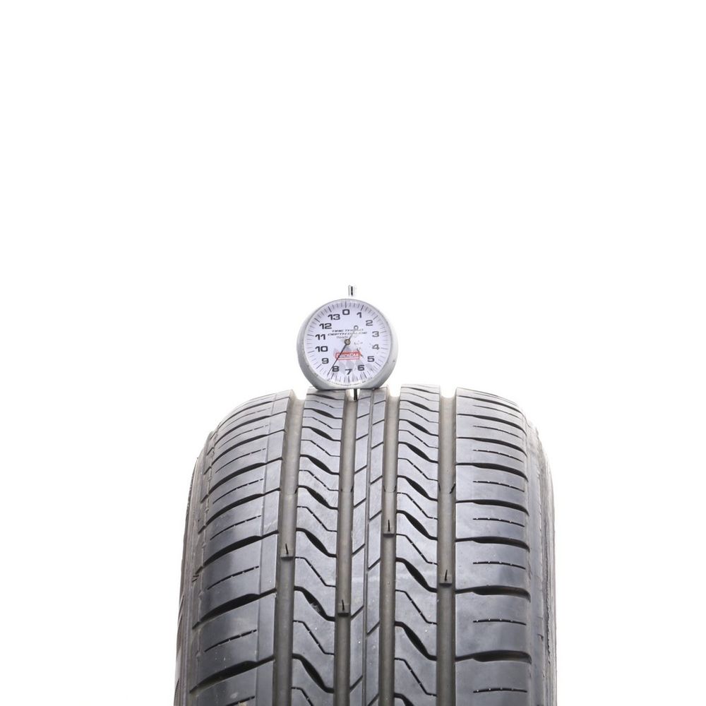 Used 185/65R14 Sentury Touring 86H - 8/32 - Image 2