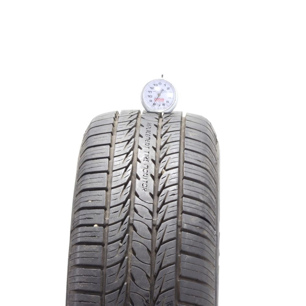Used 205/70R16 General Altimax RT43 97T - 8/32 - Image 2