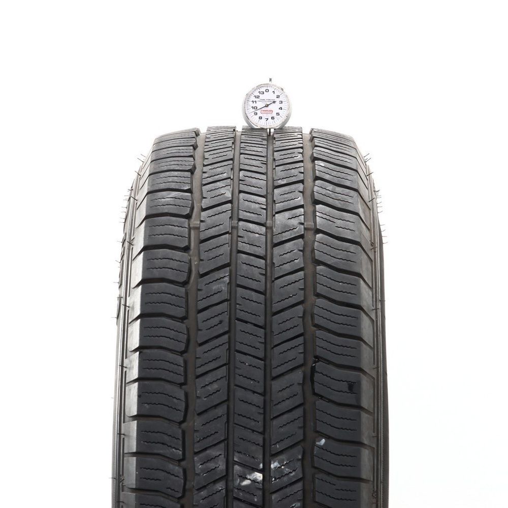 Used 265/65R18 Sumitomo Encounter HT2 114T - 9/32 - Image 2