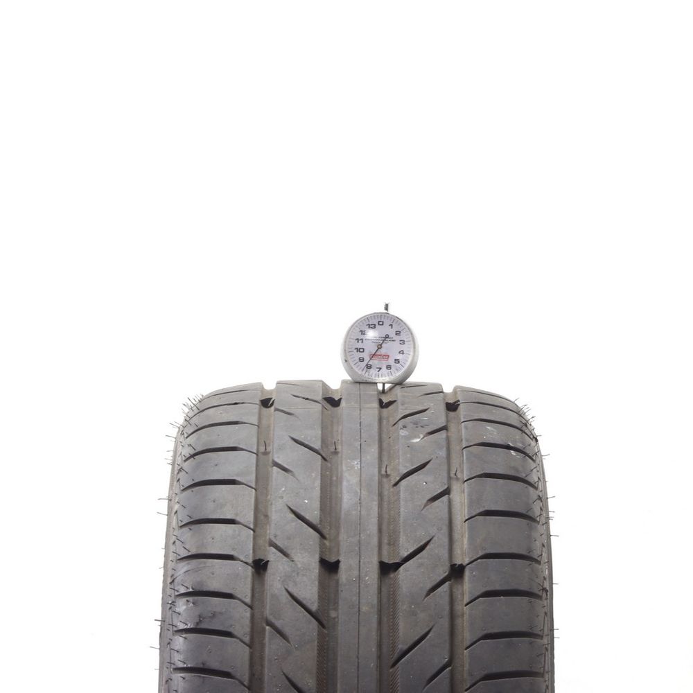 Used 235/40ZR18 Achilles ATR Sport 2 95W - 8/32 - Image 2