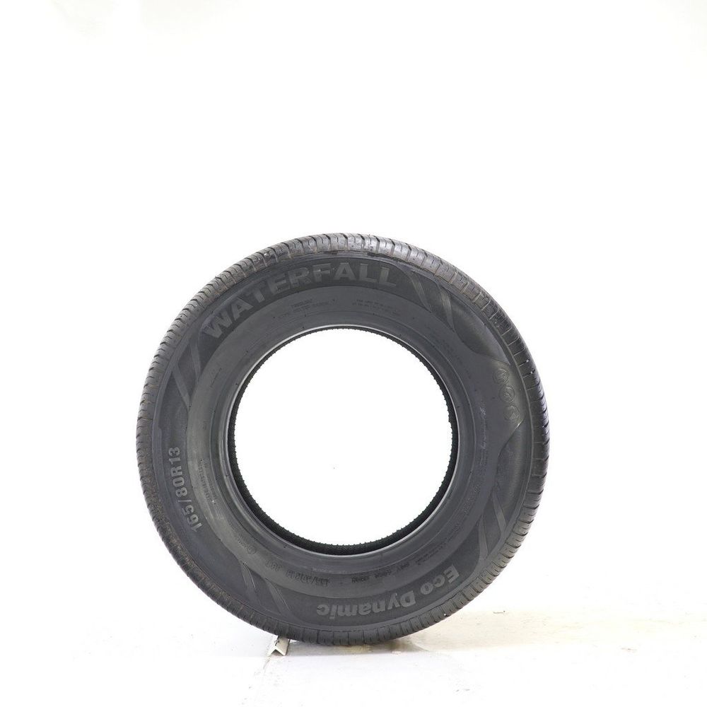 New 165/80R13 Waterfall Eco Dynamic 83T - New - Image 3