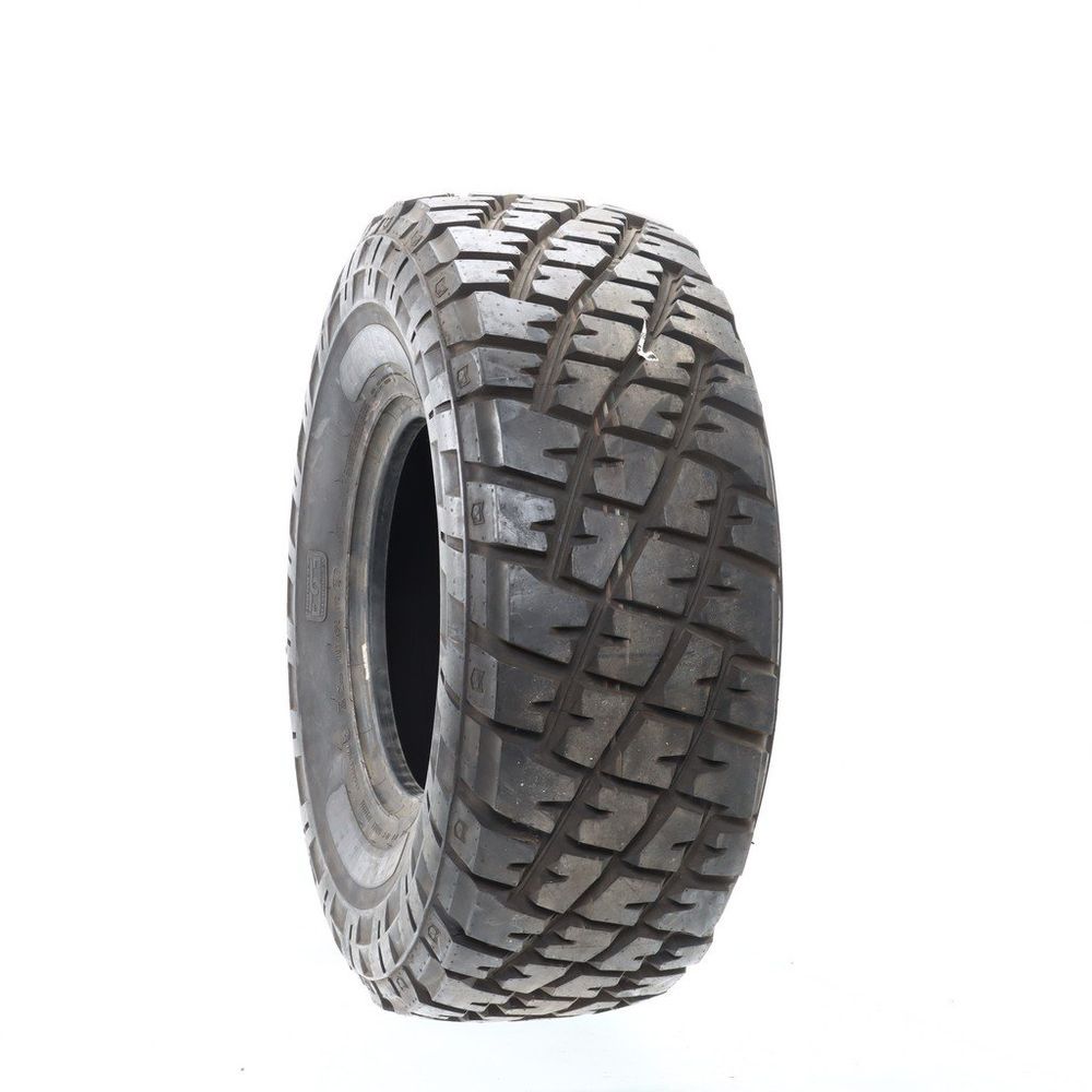 Used LT 33X12.5R15 General Grabber 108Q C - 18/32 - Image 1