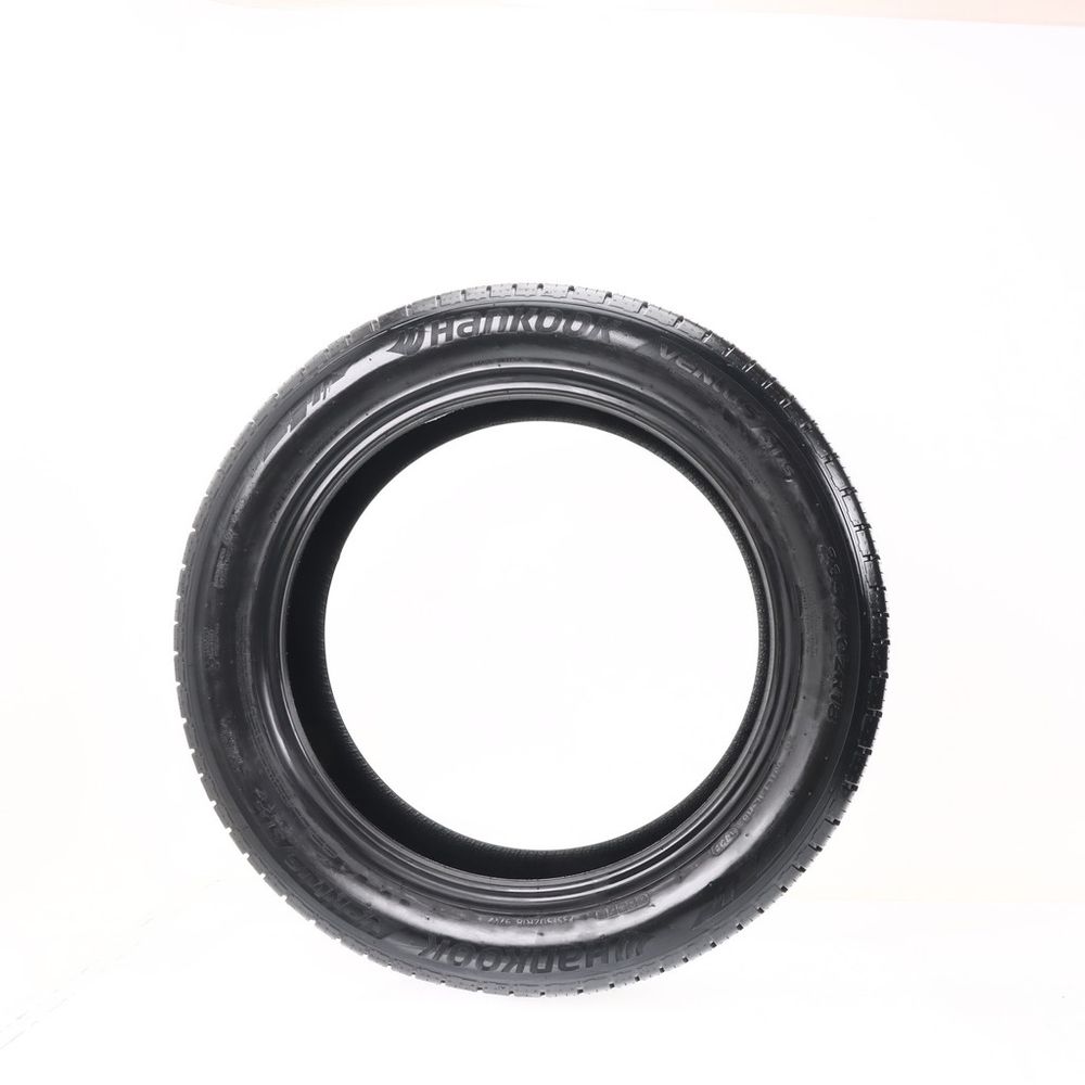 New 235/50ZR18 Hankook Ventus S1 AS 97W - Image 3
