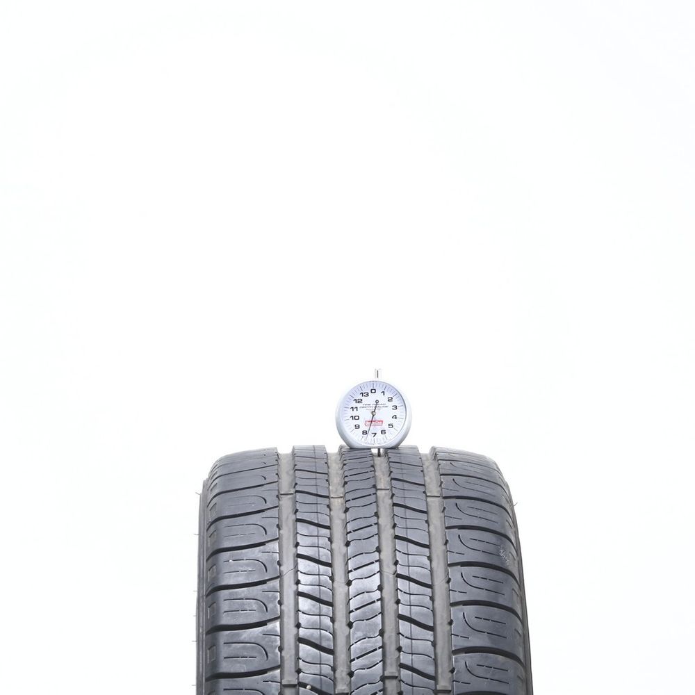 Used 215/45R17 Goodyear Assurance All-Season 87V - 7.5/32 - Image 2