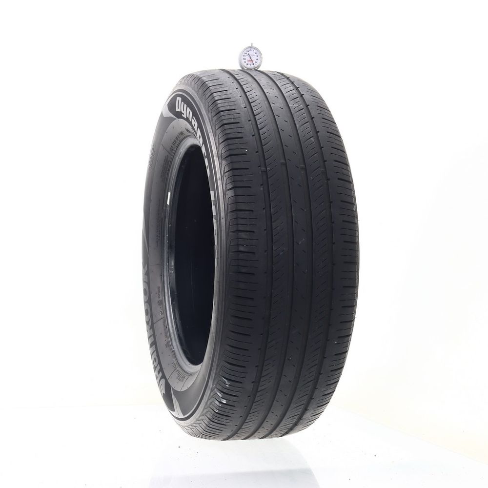 Used 275/60R18 Hankook Dynapro HP2 113H - 6/32 - Image 1