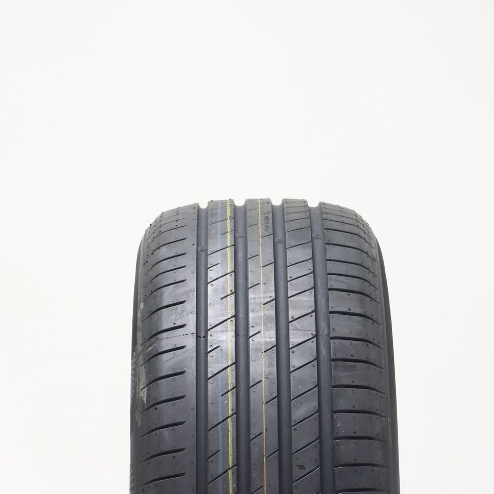 Set of (2) New 225/60R18 Nexen N'Fera Sport SU2 ND0 104Y - Image 2