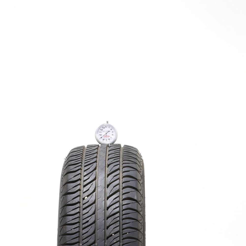 Used 195/65R15 Sumitomo Touring LST 91T - 9/32 - Image 2