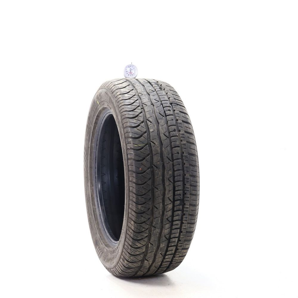 Used 235/55R17 Douglas Performance 99W - 7/32 - Image 1