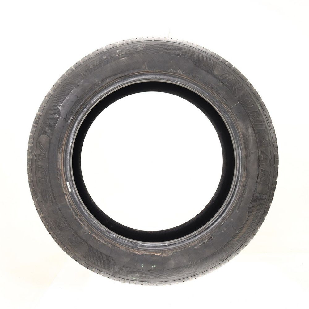 Used 275/55R20 Ironman RB-SUV 117T - 9.5/32 - Image 3