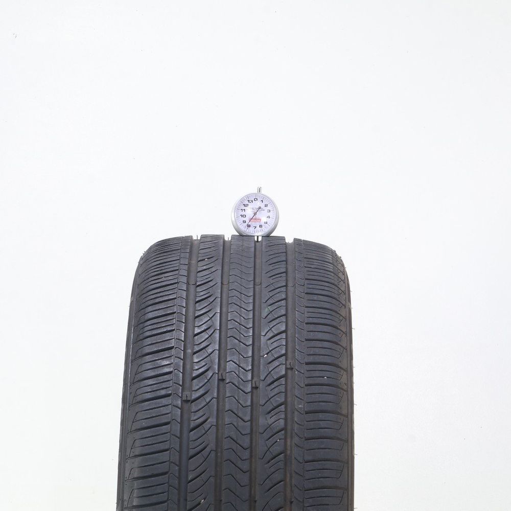 Used 225/45R19 Advanta ER-800 96W - 8/32 - Image 2