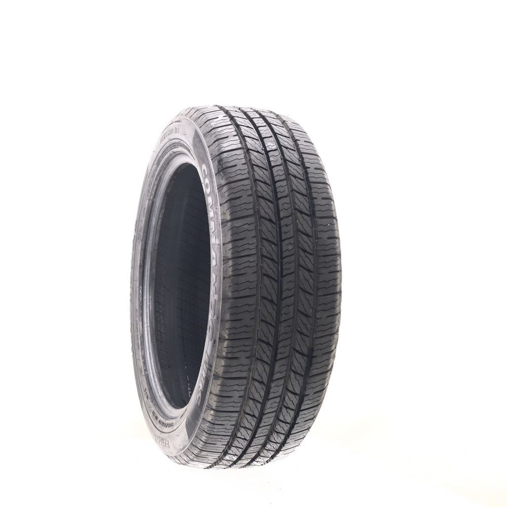 Driven Once 235/55R20 National Commando HTS 102H - 11/32 - Image 1