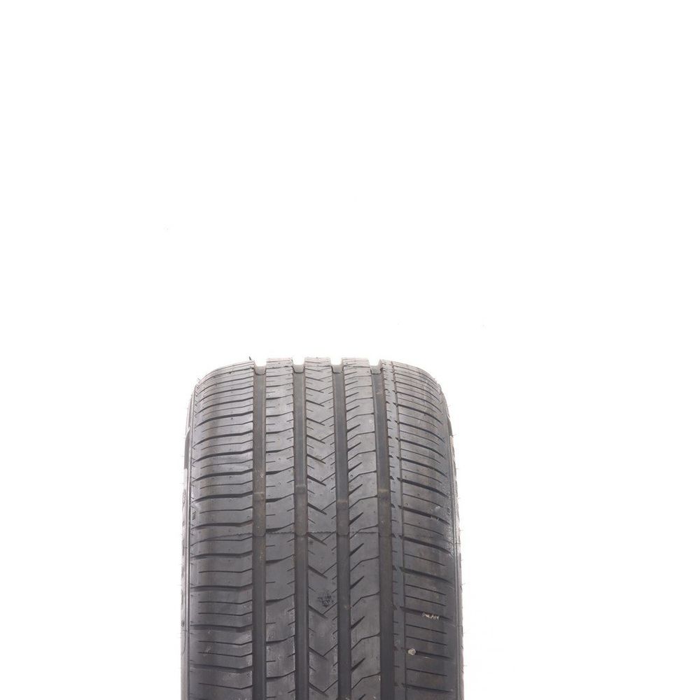 Set of (2) Driven Once 235/40R19 Leao Lion Sport 3 96Y - 9/32 - Image 2