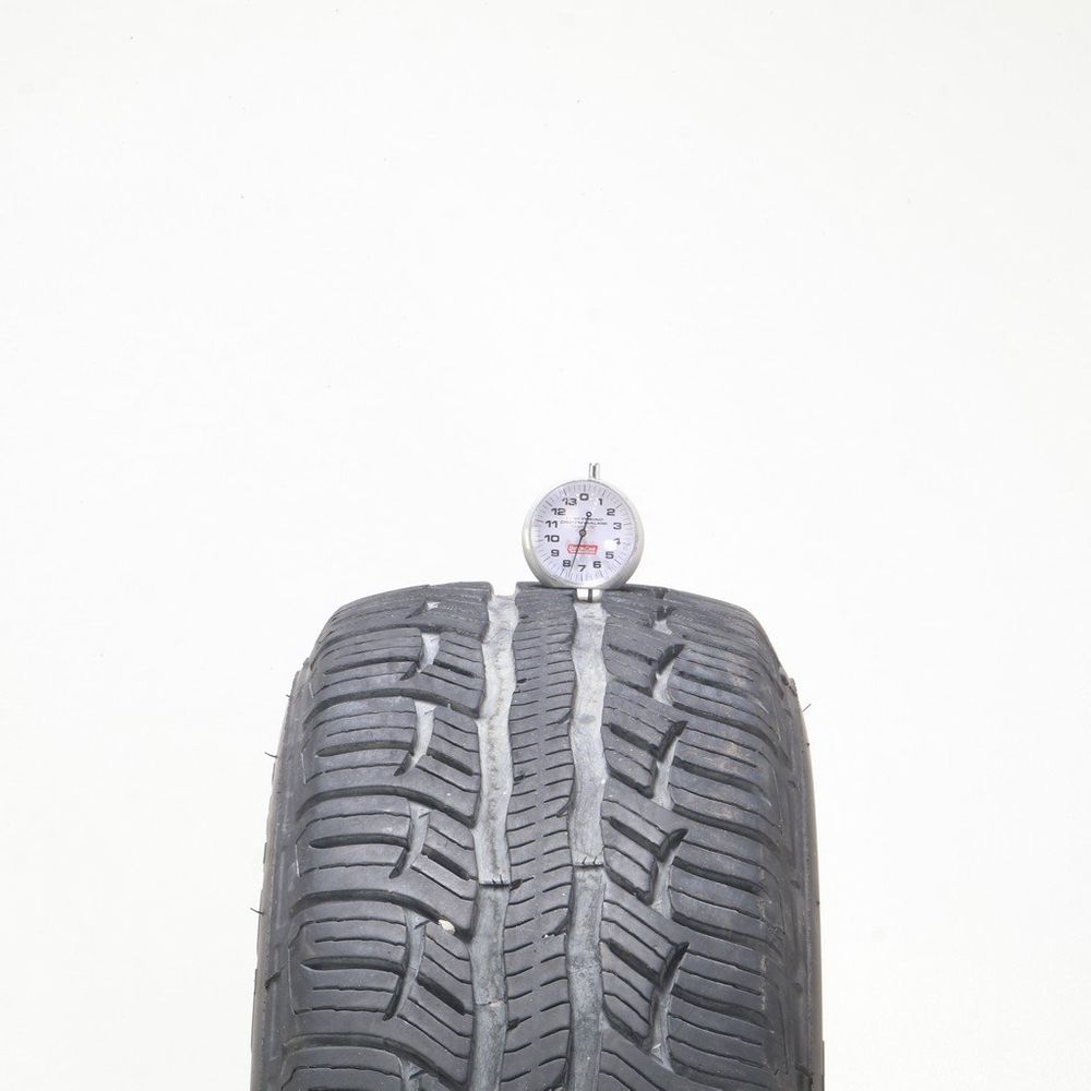 Used 225/65R17 BFGoodrich Advantage T/A Sport LT 102T - 7.5/32 - Image 2