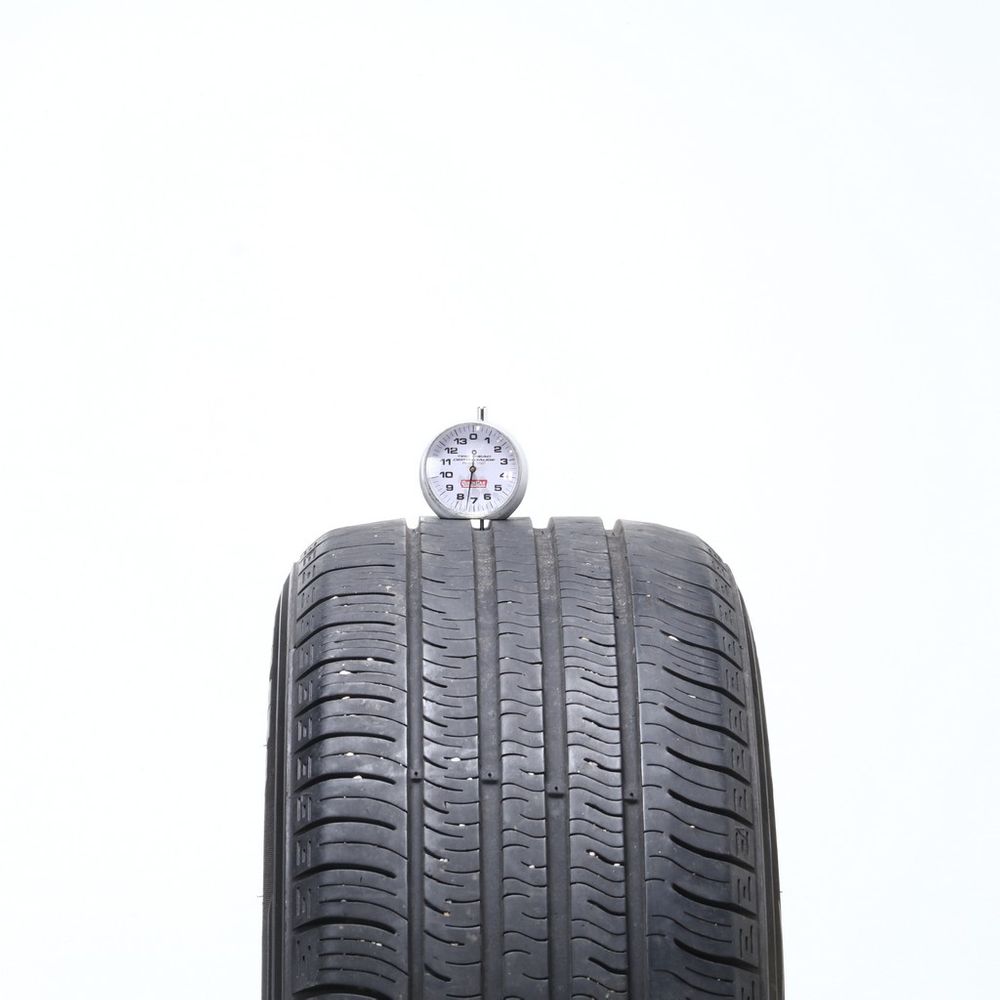 Used 215/55R17 Road Hugger GT Eco 93V - 7.5/32 - Image 2