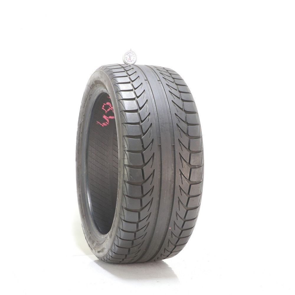 Used 275/40ZR20 BFGoodrich g-Force Sport Comp 2 106W - 6.5/32 - Image 1