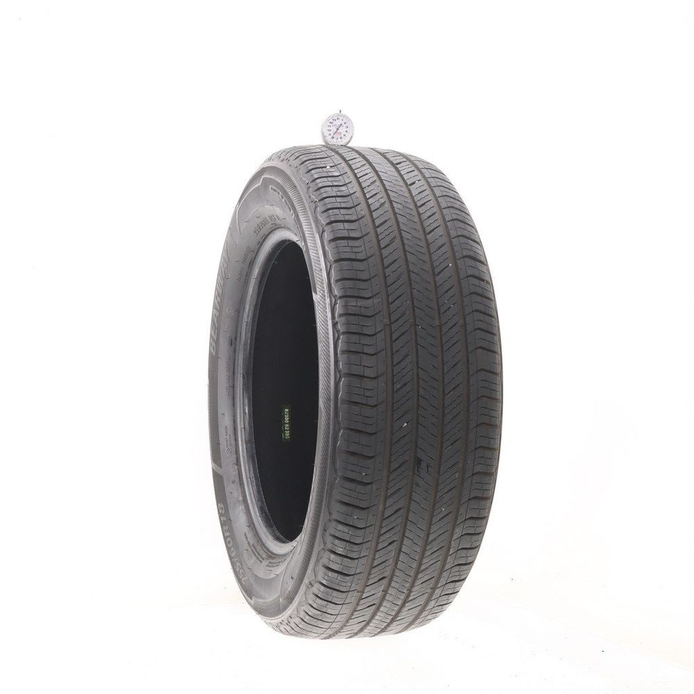 Used 255/60R18 Bearway BW777 112H - 8/32 - Image 1